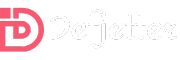 monogram (Logo) (40)