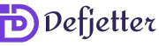 default-logo